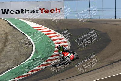 media/Aug-30-2025-TrackDaz (Sat) [[4ed96ed7f4]]/A Group/2pm (Corkscrew)/